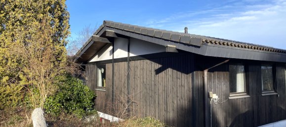 4 chambres Maison à Baden-Wurttemberg, Germany No. 107062 3