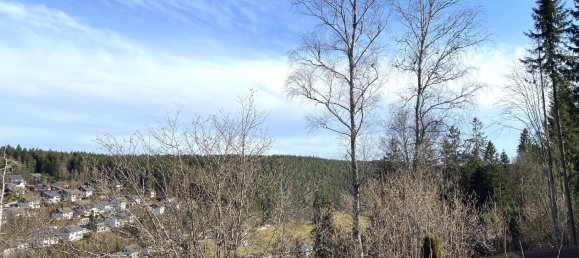 4 chambres Maison à Baden-Wurttemberg, Germany No. 107062 4