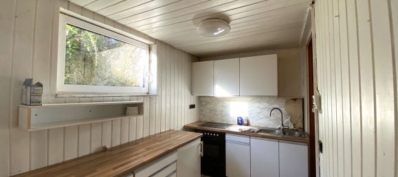 4 chambres Maison à Baden-Wurttemberg, Germany No. 107062 12