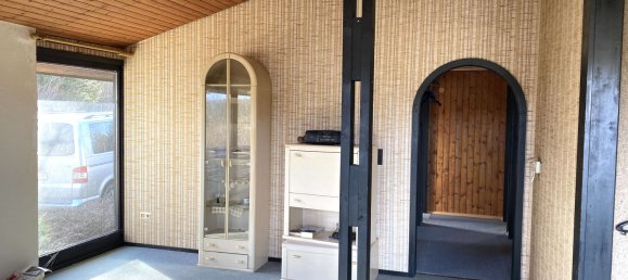 4 chambres Maison à Baden-Wurttemberg, Germany No. 107062 14