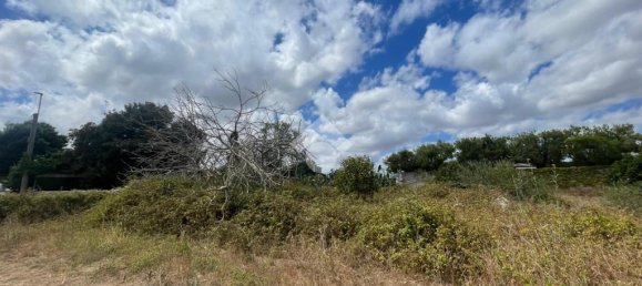 1083m² Land in Lecce, Italy No. 287120 7