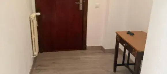 3 bedrooms Apartment in Salamanca, Spain No. 139448 8