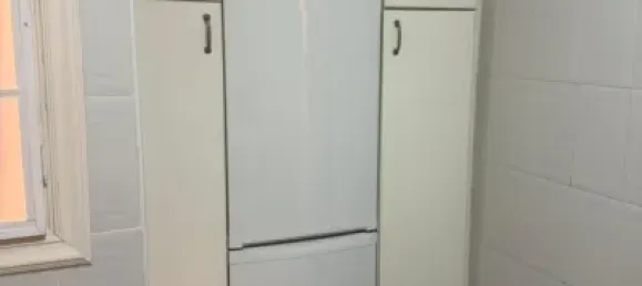 3 bedrooms Apartment in Salamanca, Spain No. 139448 13