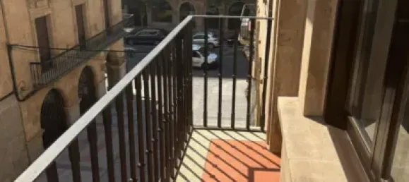 3 bedrooms Apartment in Salamanca, Spain No. 139448 10