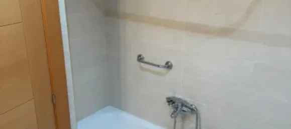 3 bedrooms Apartment in Salamanca, Spain No. 139448 5