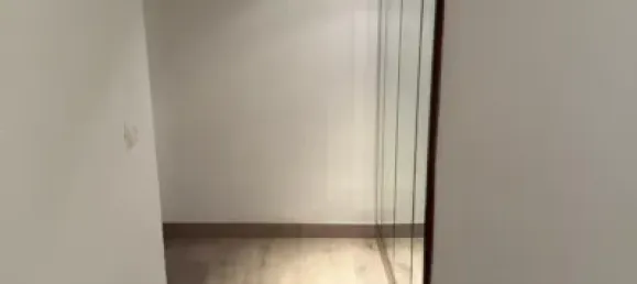 3 bedrooms Apartment in Salamanca, Spain No. 139448 7