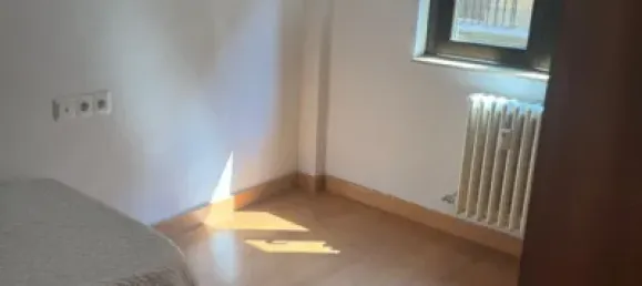 3 bedrooms Apartment in Salamanca, Spain No. 139448 3