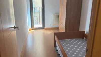 3 bedrooms Apartment in Salamanca, Spain No. 139448