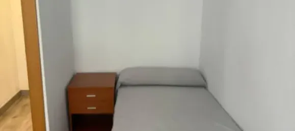 3 bedrooms Apartment in Salamanca, Spain No. 139448 4