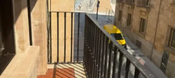 3 bedrooms Apartment in Salamanca, Spain No. 139448 9