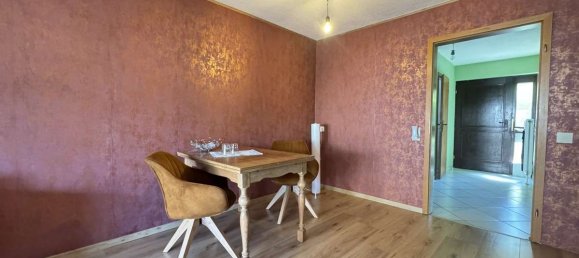 Adosado de 3 dormitorios en Lorrach, Germany No. 226157 9