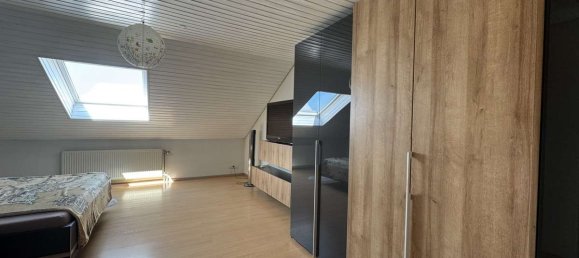 Adosado de 3 dormitorios en Lorrach, Germany No. 226157 4