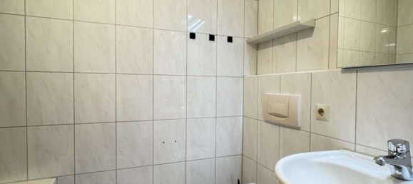 Adosado de 3 dormitorios en Lorrach, Germany No. 226157 14