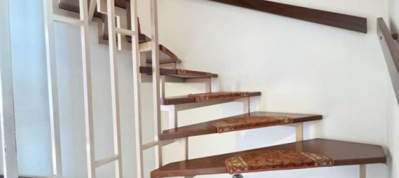 Adosado de 3 dormitorios en Lorrach, Germany No. 226157 16