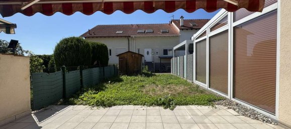 Adosado de 3 dormitorios en Lorrach, Germany No. 226157 7