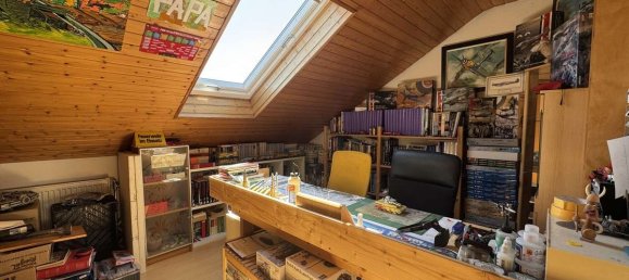 Adosado de 3 dormitorios en Lorrach, Germany No. 226157 5