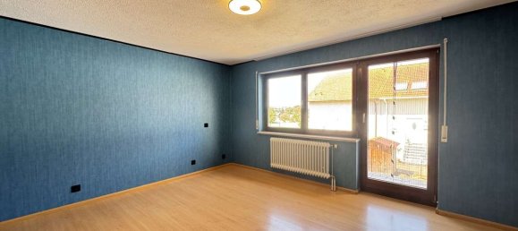 Adosado de 3 dormitorios en Lorrach, Germany No. 226157 11