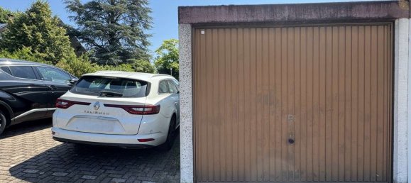 Adosado de 3 dormitorios en Lorrach, Germany No. 226157 20