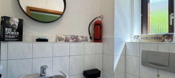 Adosado de 3 dormitorios en Lorrach, Germany No. 226157 17