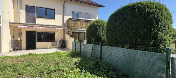 Adosado de 3 dormitorios en Lorrach, Germany No. 226157 2