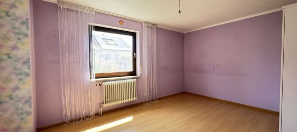 Adosado de 3 dormitorios en Lorrach, Germany No. 226157 12