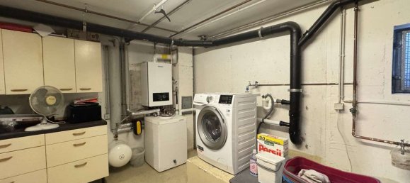 Adosado de 3 dormitorios en Lorrach, Germany No. 226157 19