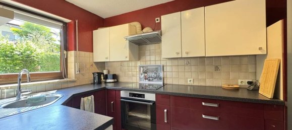 Adosado de 3 dormitorios en Lorrach, Germany No. 226157 10