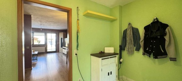 Adosado de 3 dormitorios en Lorrach, Germany No. 226157 15