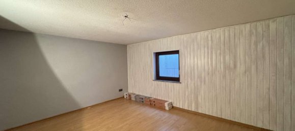 Adosado de 3 dormitorios en Lorrach, Germany No. 226157 18