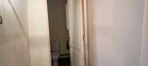 1 bedroom Apartment in L'Isle-sur-la-Sorgue, France No. 192452 6