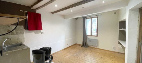 1 bedroom Apartment in L'Isle-sur-la-Sorgue, France No. 192452 7