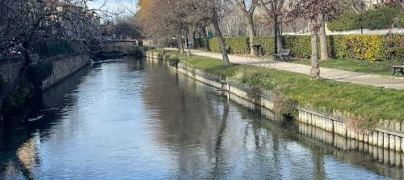 1 bedroom Apartment in L'Isle-sur-la-Sorgue, France No. 192452 11