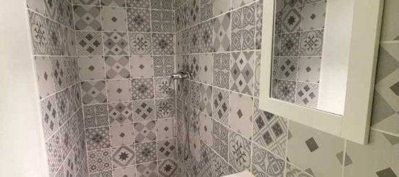 1 bedroom Apartment in L'Isle-sur-la-Sorgue, France No. 192452 5