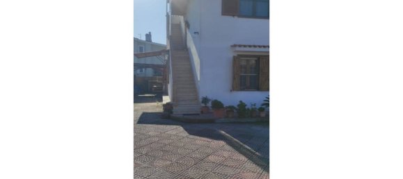 2 bedrooms Apartment in Ardea, Italy No. 348412 6