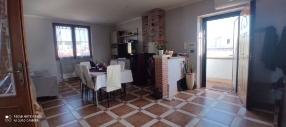 2 bedrooms Apartment in Ardea, Italy No. 348412 2
