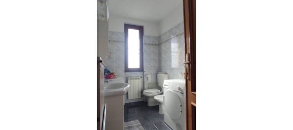 2 bedrooms Apartment in Ardea, Italy No. 348412 7
