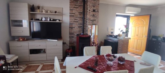 2 bedrooms Apartment in Ardea, Italy No. 348412 3