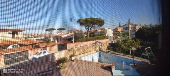 2 bedrooms Apartment in Ardea, Italy No. 348412 5