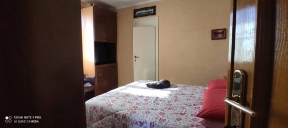 2 bedrooms Apartment in Ardea, Italy No. 348412 4