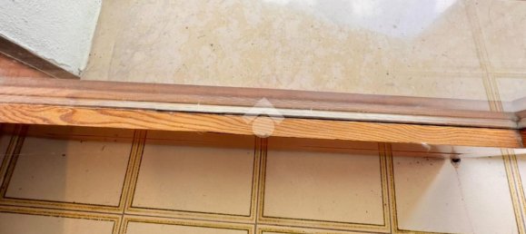 5 rooms Apartment in Novi Ligure, Italy No. 144016 8