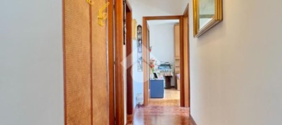 5 rooms Apartment in Novi Ligure, Italy No. 144016 10
