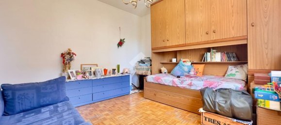 5 rooms Apartment in Novi Ligure, Italy No. 144016 17