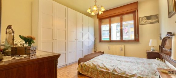 5 rooms Apartment in Novi Ligure, Italy No. 144016 12