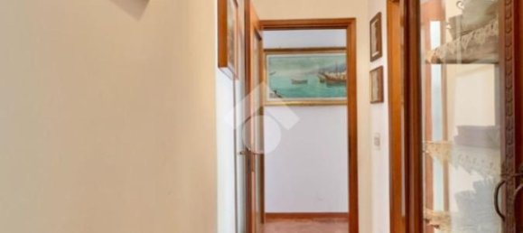 5 rooms Apartment in Novi Ligure, Italy No. 144016 9