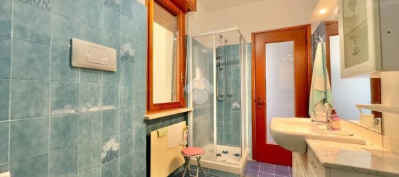 5 rooms Apartment in Novi Ligure, Italy No. 144016 18