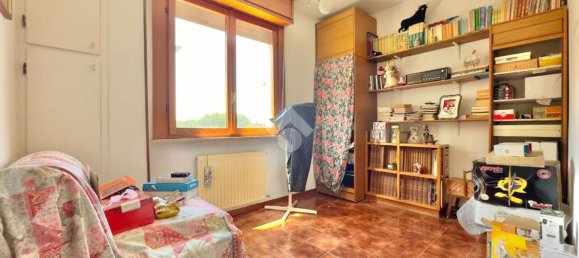 5 rooms Apartment in Novi Ligure, Italy No. 144016 15