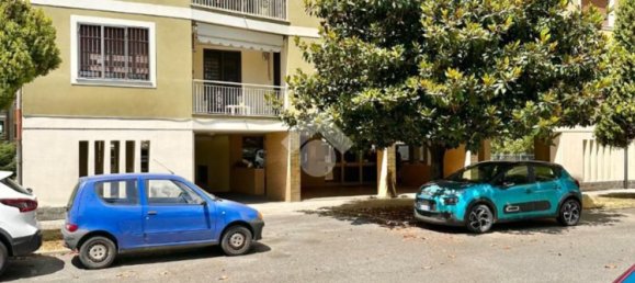5 rooms Apartment in Novi Ligure, Italy No. 144016 25