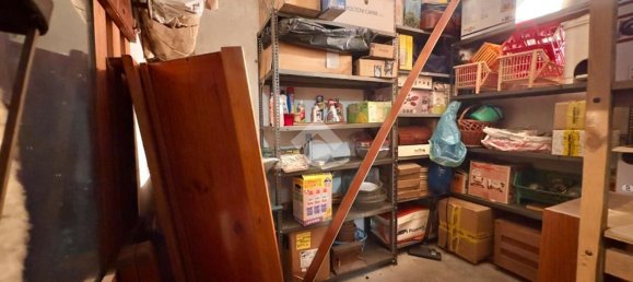 5 rooms Apartment in Novi Ligure, Italy No. 144016 26