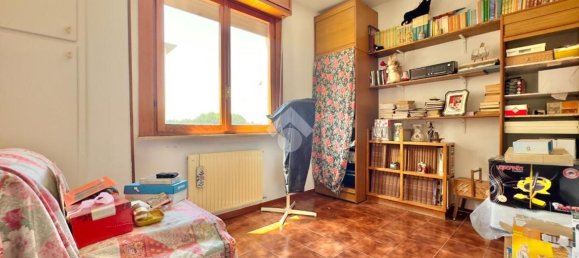 5 rooms Apartment in Novi Ligure, Italy No. 144016 14