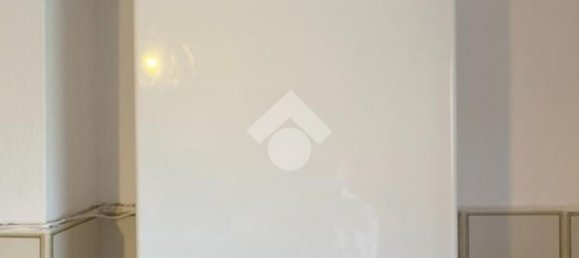 5 rooms Apartment in Novi Ligure, Italy No. 144016 28